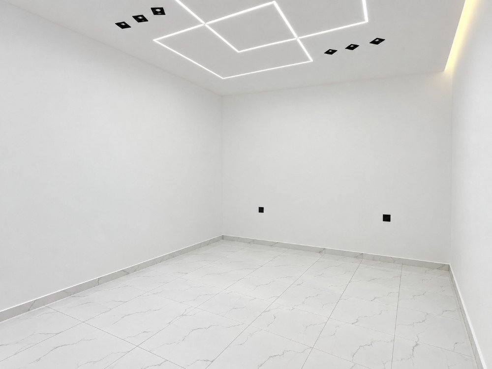 Apartment | For Sale | Al-Sayyida Aisha